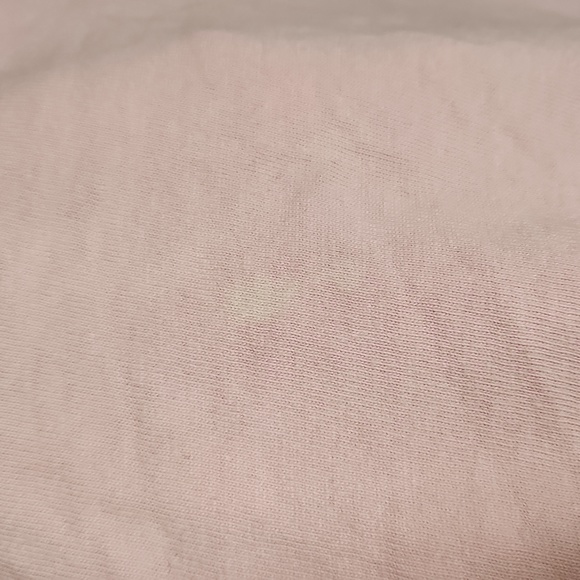 Life Is Good at 40 Enjoy the Ride tee - Picture 3 of 9